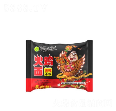 ��������b���u�淽����ʳʳƷ
