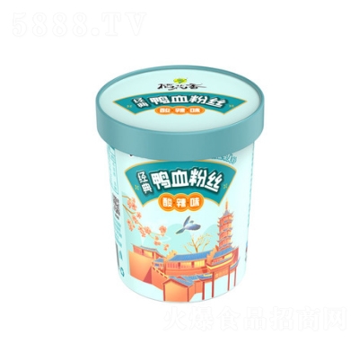 �������Ͱ��(j��ng)����Ѫ�۽zζ������ʳʳƷ