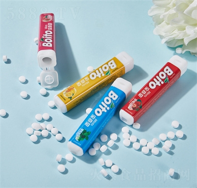 �����ßo(w��)�Ǳ����ǽ��������¿ښ��ǹ���(r��n)���Ǳ�y�S��