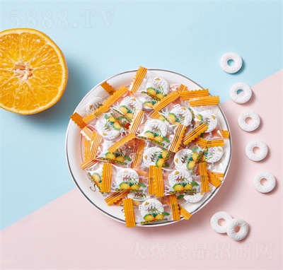 �����ßo(w��)�Ǳ����ǾW(w��ng)�t�Ƥ�����¿ښ�ˬ�ں�Ƭ���eʳƷ���l(f��)