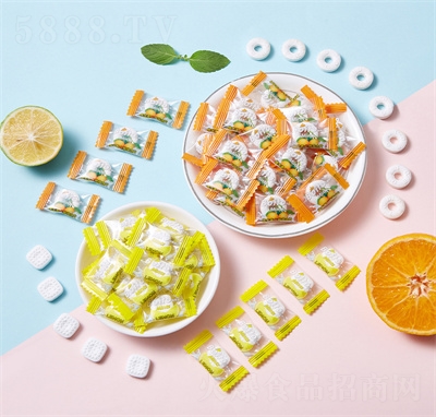 �����ßo(w��)�Ǳ����ǾW(w��ng)�t�Ƥ�����¿ښ�ˬ�ں�Ƭ���eʳƷ����