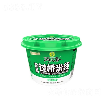 Ʒ^(gu)׾ţⷽʳʳƷ