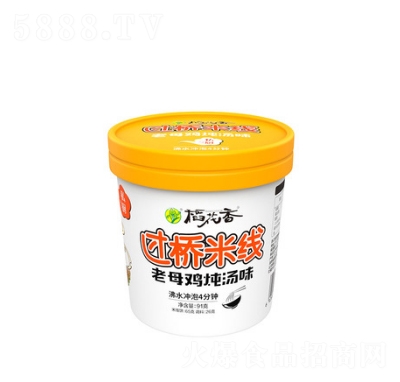 ˽N^(gu)׾ĸuζʳʳƷ