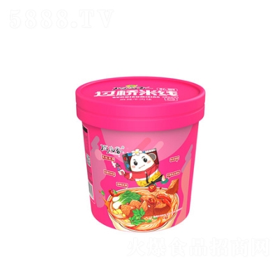 ˽N^(gu)׾ţζʳʳƷ