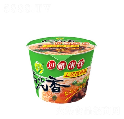 ϜŹζ^(gu)׾108˷ʳʳƷ