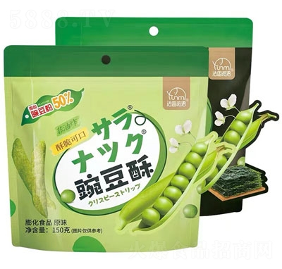 ��˼Ғ�Z(y��)�㶹�����e���ߴ���ʳ