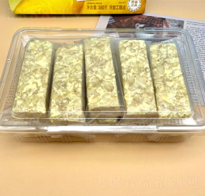 ����ζ��Ҭɳ�������e���cʳƷ