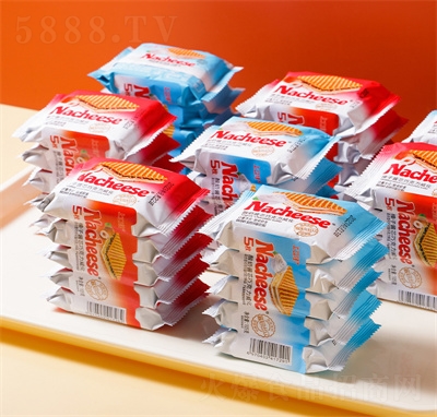 �Ͽڼу�ͯС��ʳ����u�ɿ��������ʳƷ