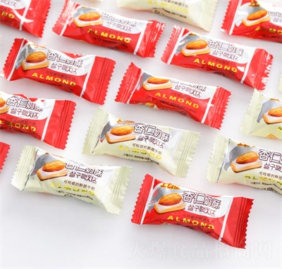 �Ͽڼ�ţ�������ǰ͵�ľ�ǹ�ɢ�bӲ����ʳ��ͯ�Y(ji��)��ϲ��