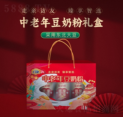 �s��ϵ�Л_�Ʒ�I�B(y��ng)Ʒ�����궹�̷�