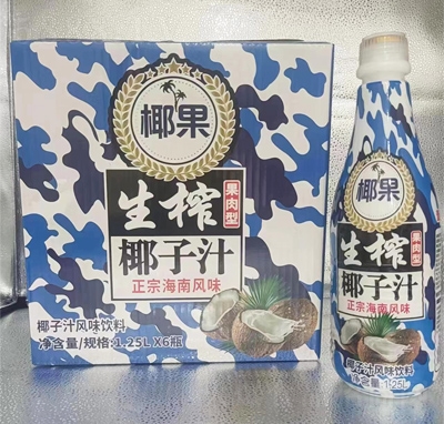 Ҭ����եҬ��֭