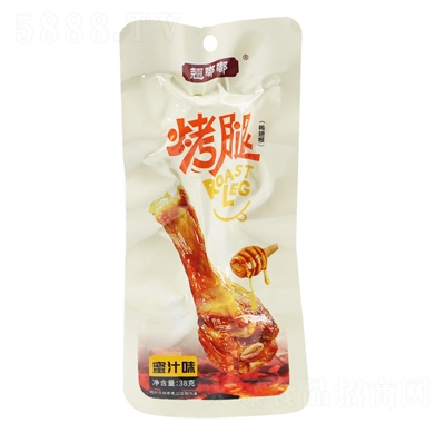 �N�ཿ�����֭ζ38g��ʳ�uζ���e��ʳ
