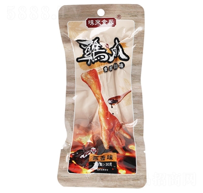 ζ��ʳ���uצ30g�u��ζ��ʳ�uζ���e��ʳ
