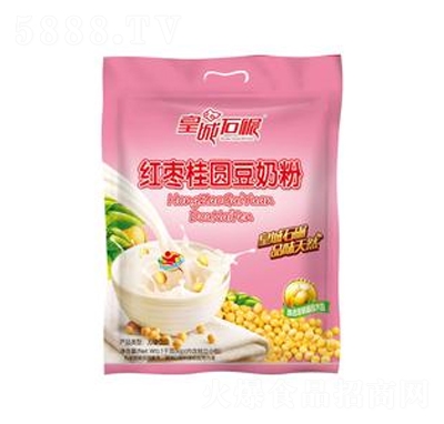 �ʳ�ʯ��t�����A���̷�1000��