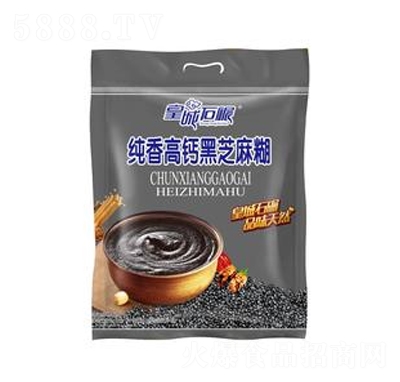 �ʳ�ʯ����}֥���1000��