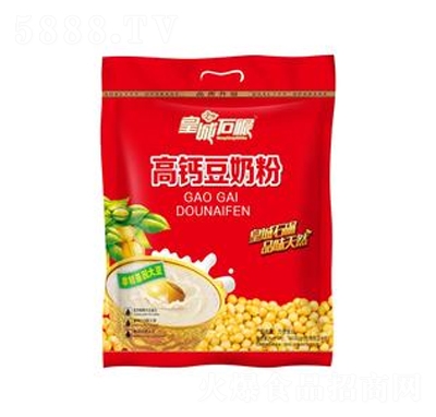 �ʳ�ʯ����}���̷�560��