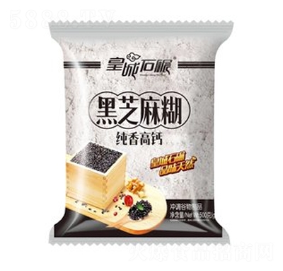 �ʳ�ʯ�뼃����}��֥���500��