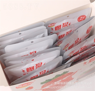 ���Ɉ@���{�A��ܛ�ǹ�֭��ˮ�������eʳƷ��ʳ���b