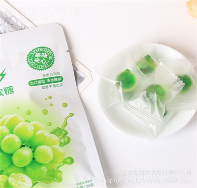 ���Ɉ@���{�A��ܛ�ǹ�֭��ˮ�������eʳƷ��ʳ������