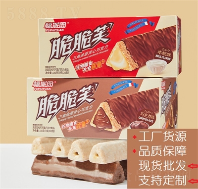 ���Ɉ@���ܽ�������ɿ������򻯹����Ϳ���ɿ�����ʳ����