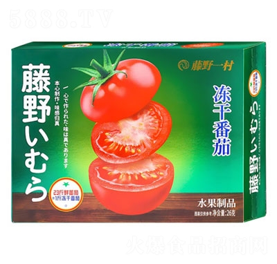 ��Ұһ����b���ɷ����߲���ʳ26g