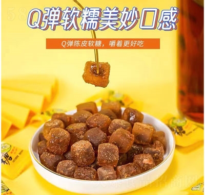 ����ζ���{�Ƥ��ܛ���ǹ�