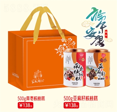 �B��A�����Ѻ��Ҹ���c�c�ĶY�����eʳƷ