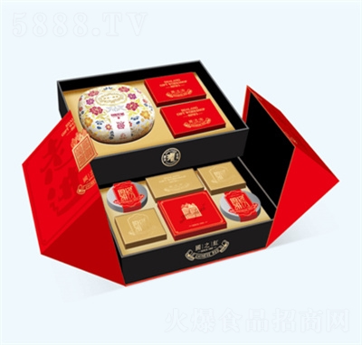 �B�ˇ�(gu��)֮�t�خa(ch��n)���c(di��n)�c(di��n)�ĶY�����eʳƷ