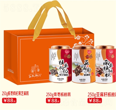 �B�˺˗���轺�֥�����c(di��n)�c(di��n)�ĶY�����eʳƷ