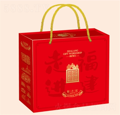 �B���}���خa(ch��n)���c(di��n)�c(di��n)�ĶY�����eʳƷ