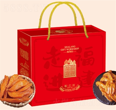 �B���}���خa(ch��n)���c(di��n)�c(di��n)�ĶY�����eʳƷ