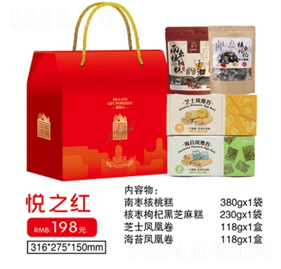 �B�ː�֮�t���c(di��n)�c(di��n)�ĶY�����eʳƷ