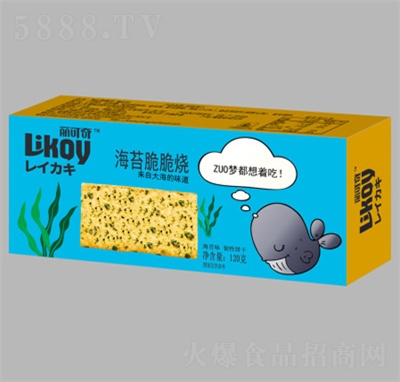 ��������̦���������e�k������ʳ