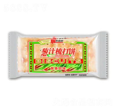 �������[֭�������e�k������ʳ