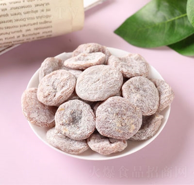 �đ����Ƥ÷����e������ʳ