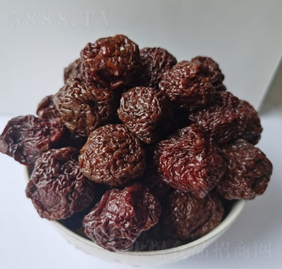 �đ��۸���ܽ����ɹ������T