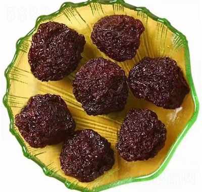 �đ��۸���ܽ����ɹ������T��ʳ