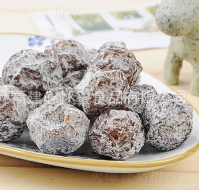 �đ�������÷�������TʳƷ