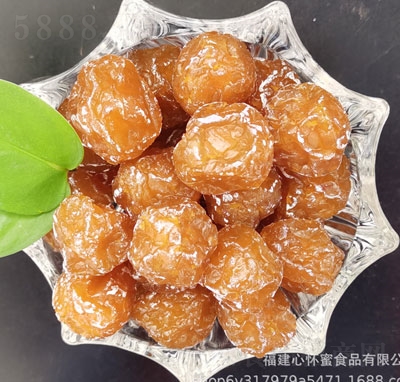 �đ�������÷���e�������T��ʳ