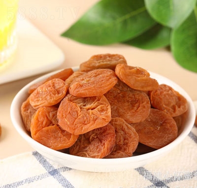 �đ�����ʽ÷������T���e��ʳ