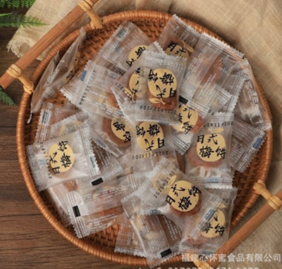 �đ�����ʽ÷����T������ʳ