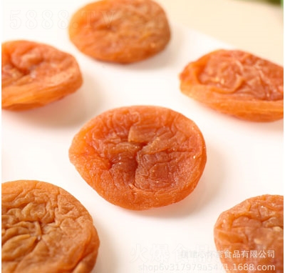 �đ�����ʽ÷����T����ʳƷ