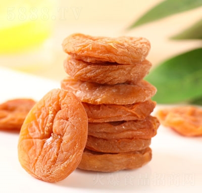 �đ�����ʽ÷����T����ʳƷ����