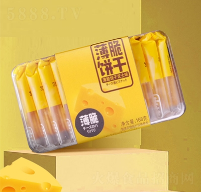 ���ظ��r��֥ʿ�����168g���e�W(w��ng)�t��ʳ