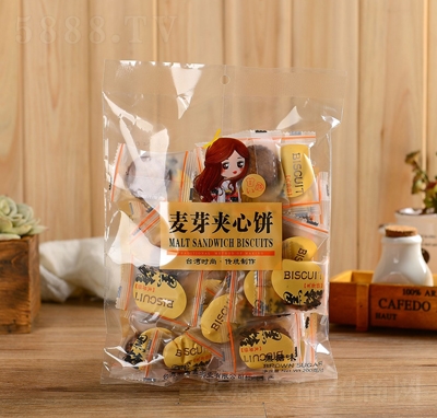 ���ظ��_���Lζ��ѿ�A����Ǽt�ǊA��С�A��y(t��ng)���c���e��ʳ