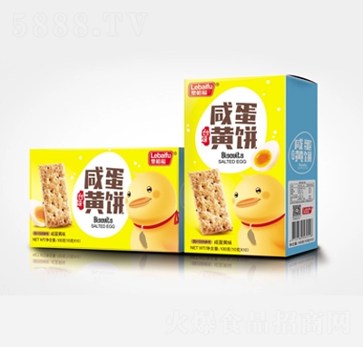 ��(l��)�ظ��_(t��i)���L(f��ng)ζ�̵��S���100g���b���y(t��ng)���c(di��n)����e��ʳ