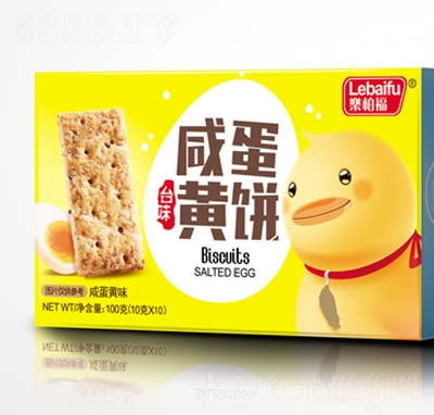 ���ظ��_���L(f��ng)ζ�̵��S����̵��Sζ100�˺��b���y(t��ng)���c(di��n)����e��ʳ