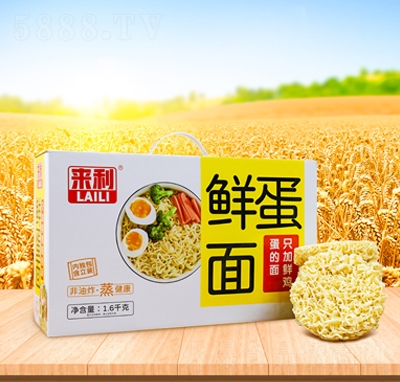 �����r����ˬ����������ը�����末��