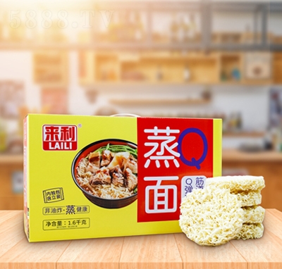 ��������ˬ����������ը�����末��
