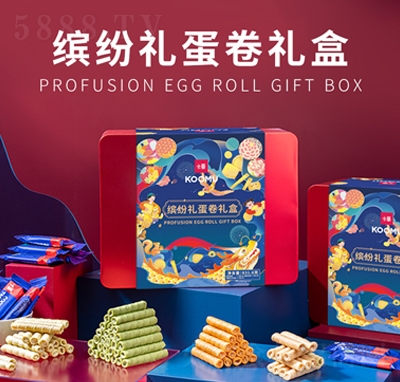 ��Ľ��؛�Y�оW(w��ng)�t��ʳ��Y��1035gС�����ʳ��؛�Y��
